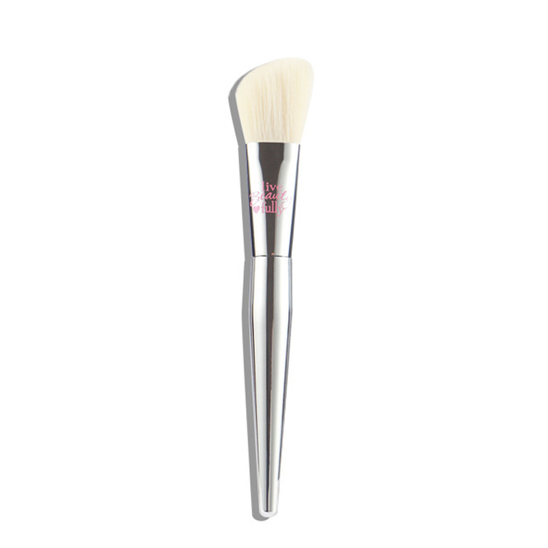 Cọ tạo khối IT Cosmetics Contour Brush